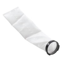 KTM Fuel Filter