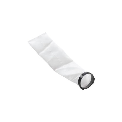 KTM Fuel Filter
