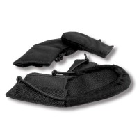 Asterisk Cell Frame Guard Set