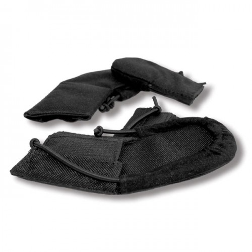 Asterisk Cell Frame Guard Set