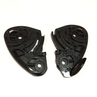 Shoei CW-1 Base Plate