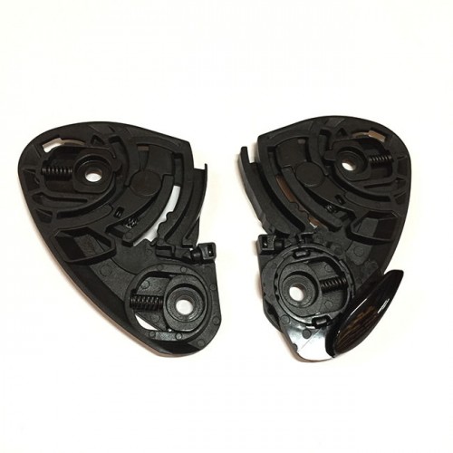 Shoei CW-1 Base Plate