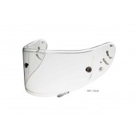 Shoei CWF-1 Visor Clear