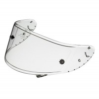 Shoei CWR-F Visor Clear