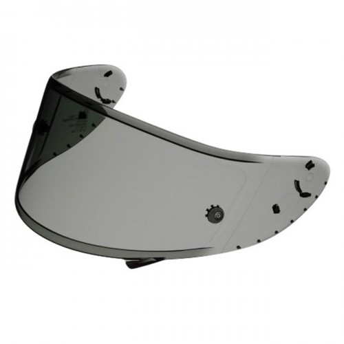 Shoei CWR-F Visor Dark Tint