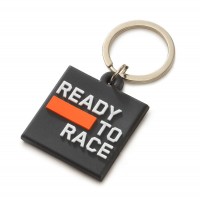 3PW210066900_ktm_logo_rubber_keyholder_back