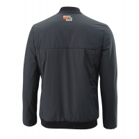 3PW23002050x_ktm_faster_jacket_back