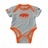 3PW23002160x_ktm_baby_body_set_grey_front