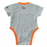 3PW23002160x_ktm_baby_body_set_grey_back