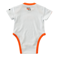 3PW23002160x_ktm_baby_body_set_white_back
