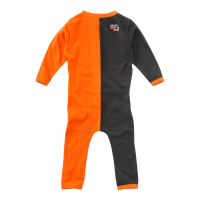 3PW23002170x_ktm_baby_radius_pyjama_back