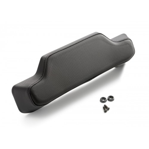 KTM Backrest