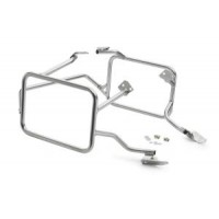 KTM Case Carrier