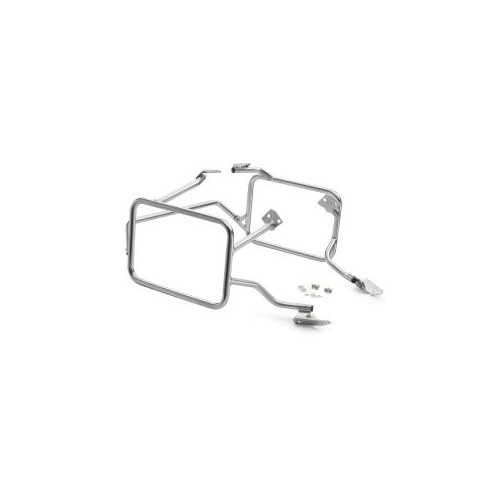 KTM Case Carrier