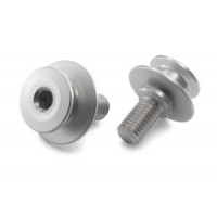 KTM Paddock Stand Adapter