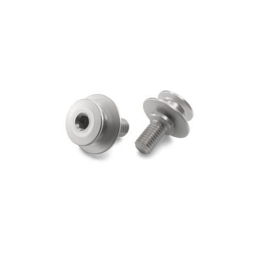KTM Paddock Stand Adapter