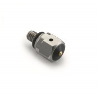 KTM Bleeder Valve