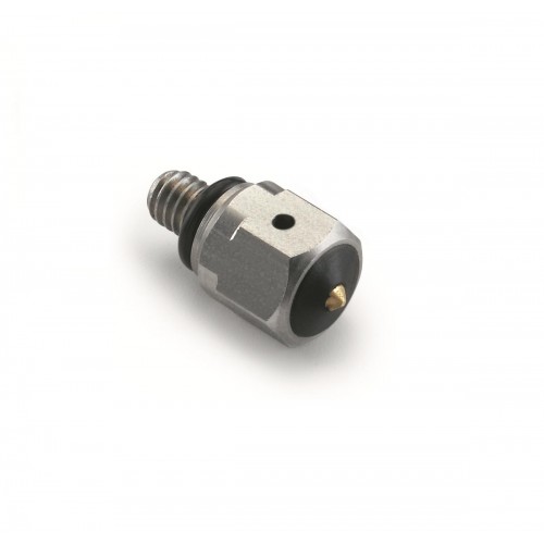 KTM Bleeder Valve