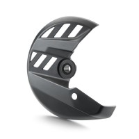 KTM Brake Disc Guard