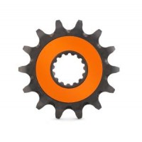 KTM Front Sprocket