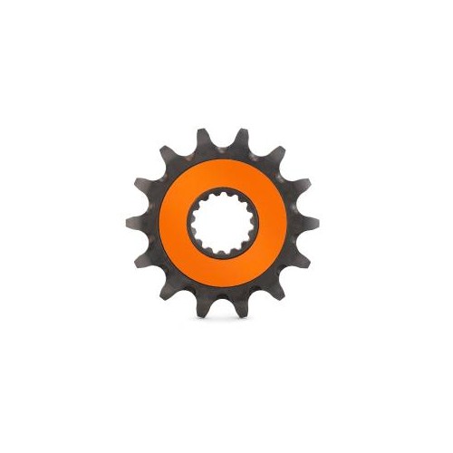 KTM Front Sprocket