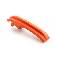 KTM Chain Slider