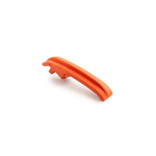 KTM Chain Slider