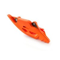 KTM Chain Guide