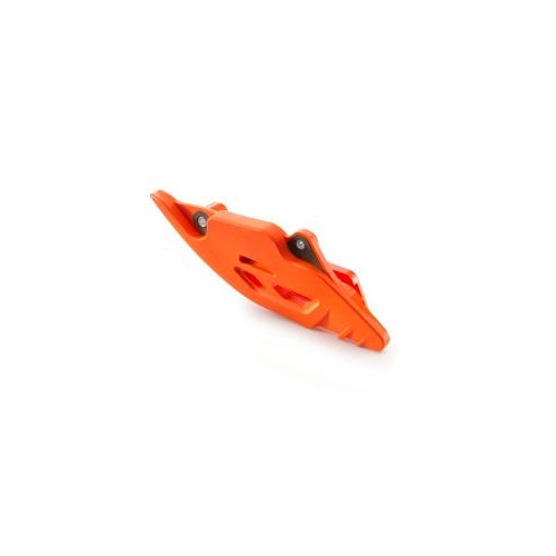 KTM Chain Guide