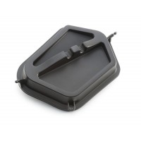 KTM Air Filter Cover