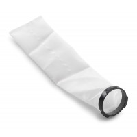 KTM Fuel Filter