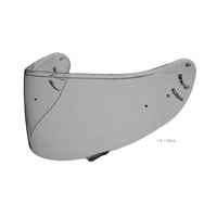 Shoei CW-1 Visor Dark Tint