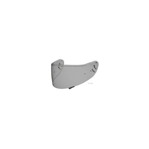 Shoei CW-1 Visor Dark Tint
