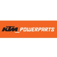 KTM Case Spoiler