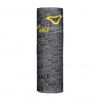 Macna Neck Tube Dark Grey