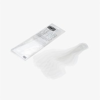 100% Accuri / Strata Youth Standard Tear-Offs