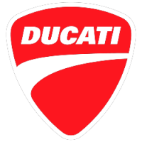 Ducati