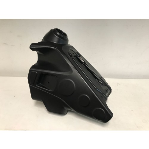 KTM Fuel Tank