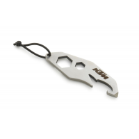 KTM Bottle Opener