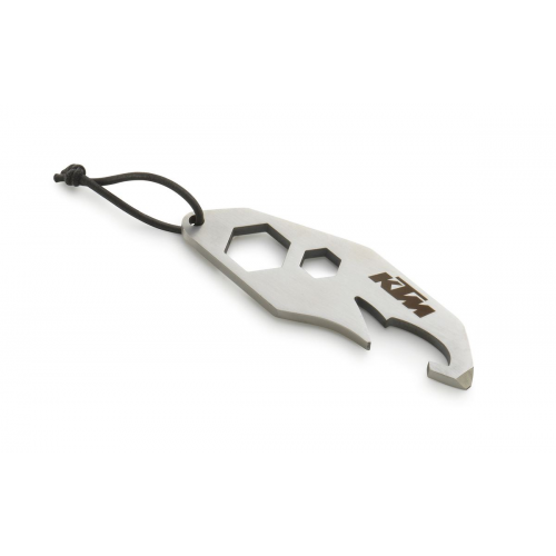 KTM Bottle Opener