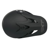 HRRAC00x_top