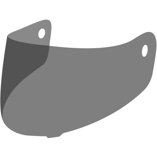 RXT A708 Rallye Visor Dark Tint