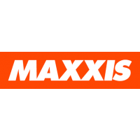 Maxxis