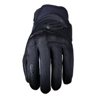 Five Globe Evo Glove Black