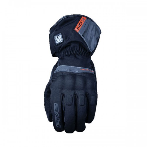 Five HG3 Evo Heated Glove