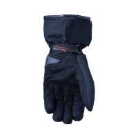 GFHG3001x_palm