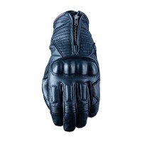 Five Kansas Waterproof Glove Black
