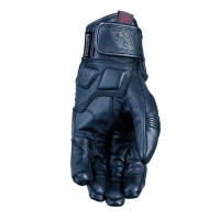 GFKAN100x_palm