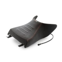 KTM Ergo Rider's Seat