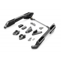 KTM Case Carrier